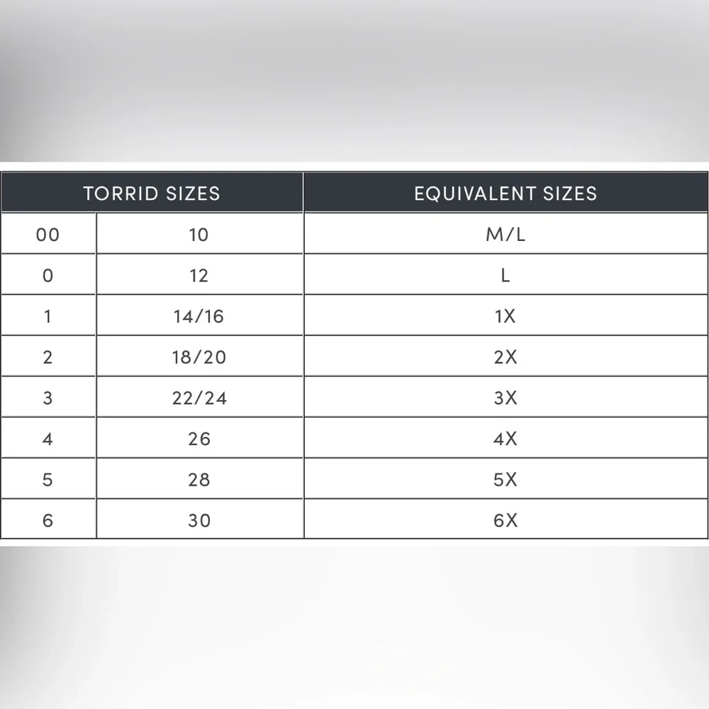 Cream Floral Sheer Blouse - Picture 6 of 6